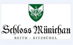 Schloss Münichau, Reith bei Kitzbühel Öffnungszeiten