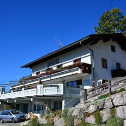 Gasthaus zur schönen Aussicht, Rettenschöss Öffnungszeiten