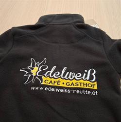 Cafe Edelweiß, Reutte Öffnungszeiten