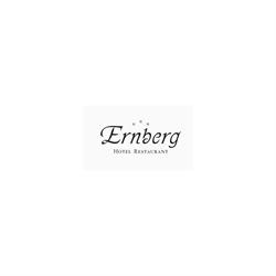 Alpenhotel Ernberg, Breitenwang Öffnungszeiten