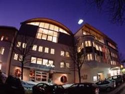 Landesmusikschule Reutte- Außerfern, Öffnungszeiten