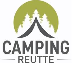 Camping Reutte, Öffnungszeiten