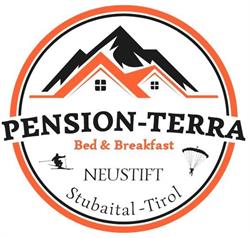 Pension Terra, Neustift im Stubaital Öffnungszeiten
