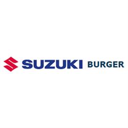 Autohaus Burger, Niederndorf Öffnungszeiten