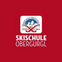 Skischule Obergurgl KG, Öffnungszeiten