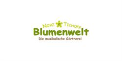 Blumenwelt Norz-Tichoff, Ötztal Bahnhof Öffnungszeiten