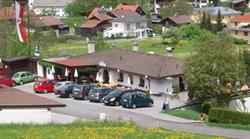 Restaurant Klammhütte, Götzens Öffnungszeiten