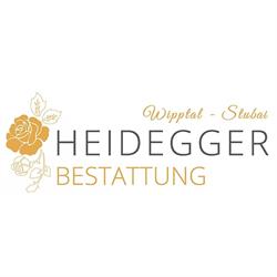 Bestattung Heidegger, Steinach am Brenner Öffnungszeiten
