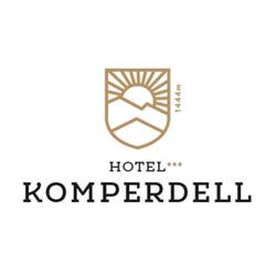 Hotel garni Haus Komperdell, Serfaus Öffnungszeiten