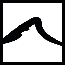 Alfa **** Hotel, Serfaus Öffnungszeiten