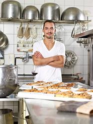 Cafe-Konditorei Ibounig, Wörgl Öffnungszeiten