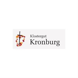 Gasthof Kronburg, Zams Öffnungszeiten