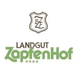 Landgut Zapfenhof, Zellbergeben Öffnungszeiten