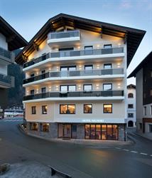 Gasthof Neuwirt, Zell am Ziller Öffnungszeiten