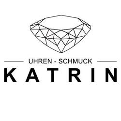 Uhren-Schmuck Katrin, Hall in Tirol Öffnungszeiten