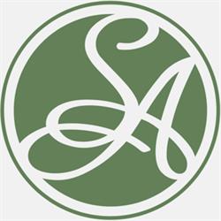 Schlosscamping Aschach Gmbh, Volders Öffnungszeiten