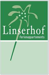 Linserhof, Sölden Öffnungszeiten