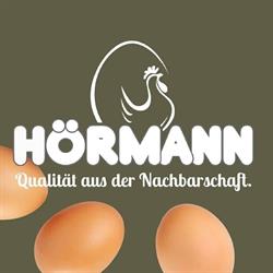 Hörmann GmbH, Stams Öffnungszeiten