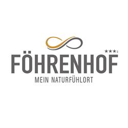 Föhrenhof, Stanzach Öffnungszeiten