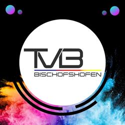 Tourismusverband Bischofshofen, Öffnungszeiten