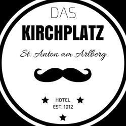 Hotel Kirchplatz, St. Anton am Arlberg Öffnungszeiten