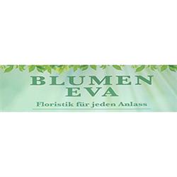 Blumen Eva St. Johann, St. Johann in Tirol Öffnungszeiten