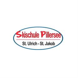 Skischule Pillersee - St. Ulrich - St. Jakob, St. Ulrich am Pillersee Öffnungszeiten