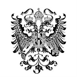 Gasthof Schwarzer Adler, Zirl Öffnungszeiten