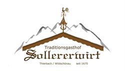 Gasthaus Sollererwirt, Wildschönau-Oberau Öffnungszeiten