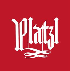 Hotel-Restaurant Platzl, Wildschönau Öffnungszeiten