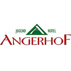 Jugendhotel Angerhof OG, Wildschönau Öffnungszeiten