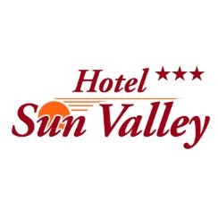 Hotel Sun Valley, Wildschönau Öffnungszeiten