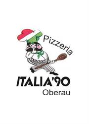 Pizzeria Italia 90 Oberau - Original Holzofenpizza, Wildschönau-Oberau Öffnungszeiten