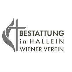 Bestattung in Hallein - Wiener Verein, Öffnungszeiten