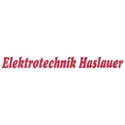 ETH Elektro-Technik-Haslauer, Hallein Öffnungszeiten