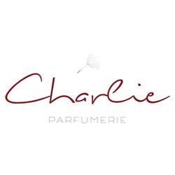 Parfümerie Charlie - Michaela Loipold-Sieber, Hallein Öffnungszeiten