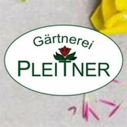 Gärtnerei Pleitner, Hallein Öffnungszeiten