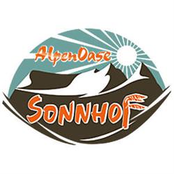 AlpenOase Sonnhof, Saalbach-Hinterglemm Öffnungszeiten
