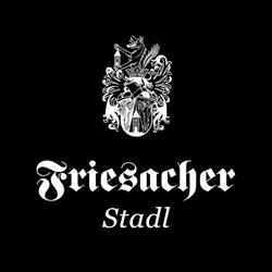 Friesacher Stadl, Anif Öffnungszeiten