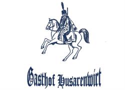 Husarenwirt, Anif Öffnungszeiten