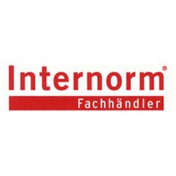 Gugl Fenster und Türen GmbH, Anif Öffnungszeiten