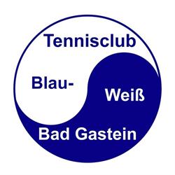 Tennisclub Blau Weiss, Bad Gastein Öffnungszeiten