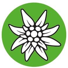 Öav - Österreichischer Alpenverein Sektion Lienz, Öffnungszeiten