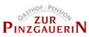 Gasthof-Cafe z Pinzgauerin, Niedernsill Öffnungszeiten