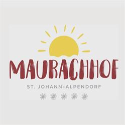 Maurachhof, St. Johann im Pongau Öffnungszeiten