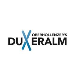 Bergrestaurant Duxeralm, Krimml Öffnungszeiten