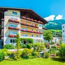 Kurhaus Mühlbacher, Bad Hofgastein Öffnungszeiten