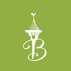 Pension Brandstatthof, Leogang Öffnungszeiten