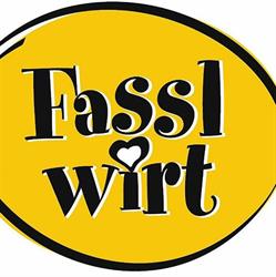Gasthaus Faßlwirt, Lienz Öffnungszeiten