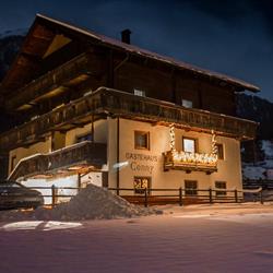 Gästehaus Conny, Prägraten Öffnungszeiten